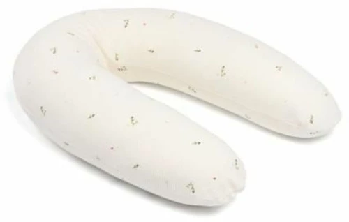 Breastfeeding Cushion Doomoo