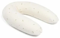 Breastfeeding Cushion Doomoo