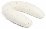 Breastfeeding Cushion Doomoo