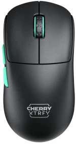 Ασύρματο ποντίκι Cherry M68