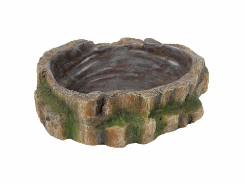 Τροφοδότης Trixie 18 × 4,5 × 17 CM Ερπετά