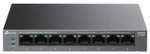 Διακόπτης TP-Link LS108GP