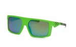 Ανδρικά Γυαλιά Ηλίου PHILIPP PLEIN SSP009-5895GP ø 58 mm
