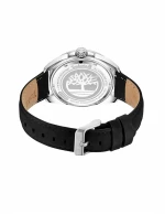 Ανδρικά Ρολόγια Timberland TDWGB2230603 (Ø 44 mm)