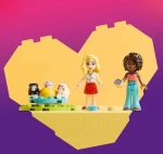 Παιχνίδι Kατασκευή Lego