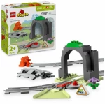 Παιχνίδι Kατασκευή Lego