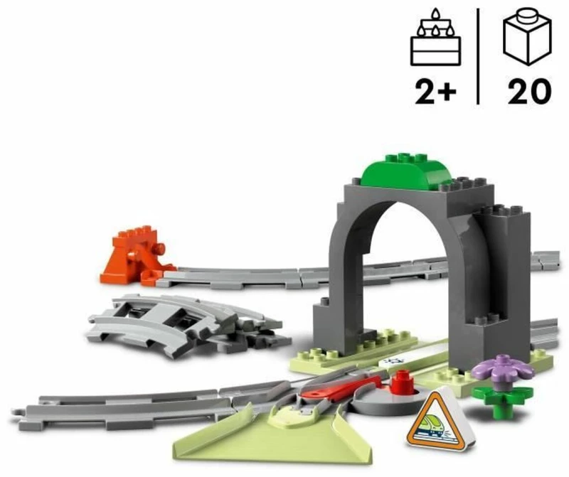 Παιχνίδι Kατασκευή Lego