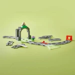 Παιχνίδι Kατασκευή Lego