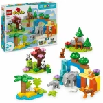 Παιχνίδι Kατασκευή Lego