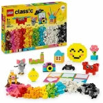 Παιχνίδι Kατασκευή Lego