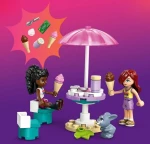 Παιχνίδι Kατασκευή Lego