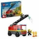 Παιχνίδι Kατασκευή Lego
