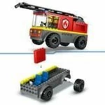 Παιχνίδι Kατασκευή Lego