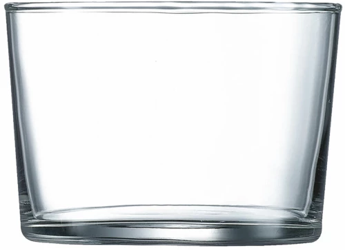 Ποτήρι Luminarc Διαφανές (23 cl)