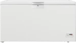 Ψύκτης BEKO HSM37540