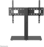 Επιτραπέζια Βάση για Οθόνη Neomounts DS45-430BL16 70" 37"