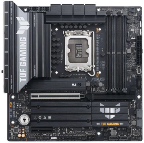 Μητρική Κάρτα Asus 90MB1JV0-M0EAY0