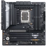 Μητρική Κάρτα Asus 90MB1JV0-M0EAY0