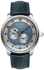 ZEPPELIN WATCHES Mod. 8568-3