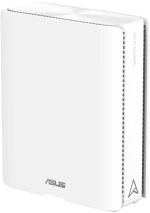 Router Asus 90IG08K0-MO3N2V