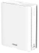 Router Asus 90IG08K0-MO3N2V