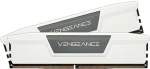 Μνήμη RAM Corsair CMK32GX5M2E6000Z36W 32 GB DDR5 6000 MHz