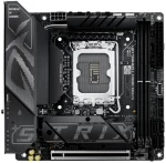 Μητρική Κάρτα Asus 90MB1JB0-M0EAY0
