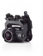 DJI FPV Gimbal Camera