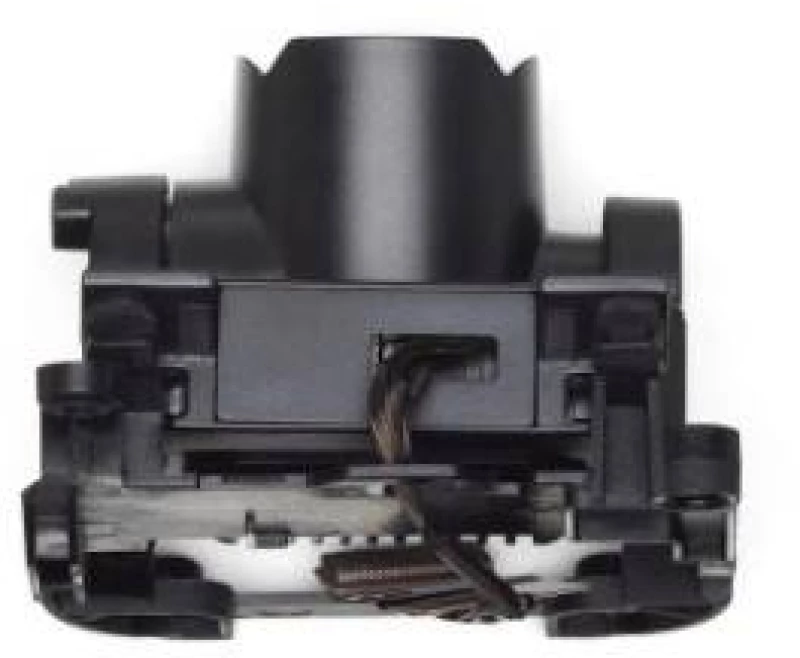 DJI FPV Gimbal Camera