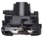 DJI FPV Gimbal Camera