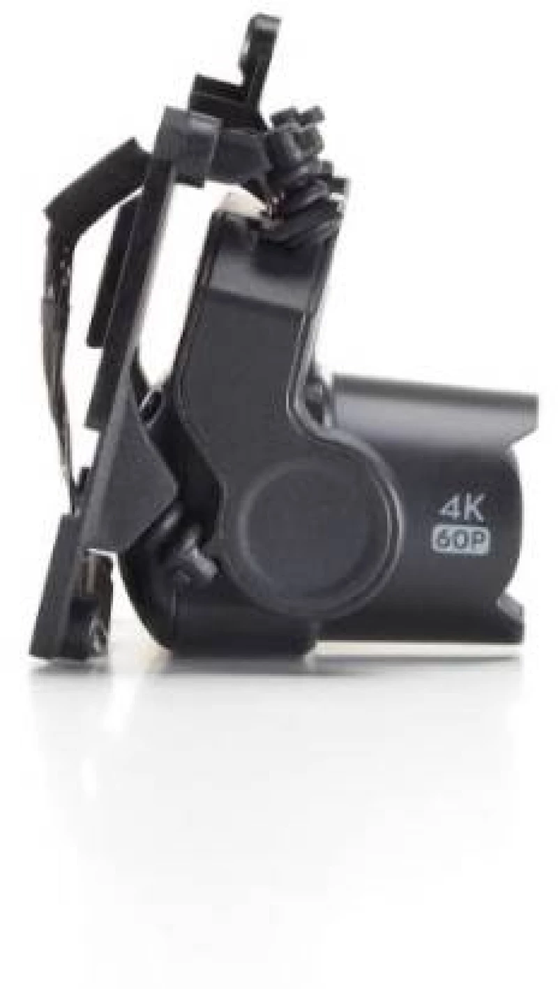 DJI FPV Gimbal Camera