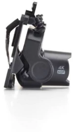 DJI FPV Gimbal Camera