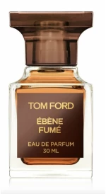 Άρωμα Unisex Tom Ford Ébène Fumé EDP 30 ml
