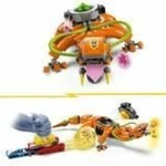 Παιχνίδι Kατασκευή Lego