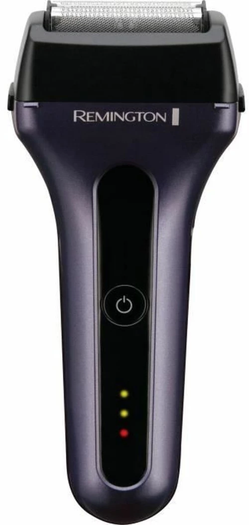 Ξυριστική μηχανή Remington F7000