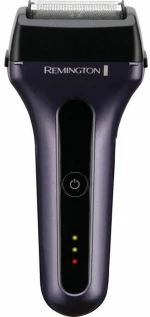 Ξυριστική μηχανή Remington F7000