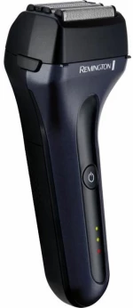 Ξυριστική μηχανή Remington F7000