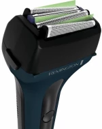 Ξυριστική μηχανή Remington F7000