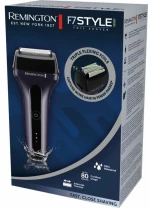 Ξυριστική μηχανή Remington F7000