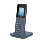 Σταθερό Τηλέφωνο Grandstream WP816