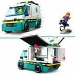 Παιχνίδι Kατασκευή Lego
