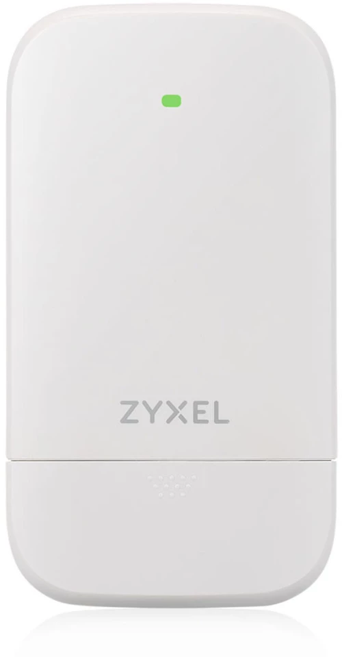 Κιτ επισκευής ZyXEL POE12-3PD-ZZ0101F