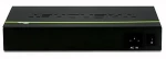 Διακόπτης Trendnet TEG-S16DG