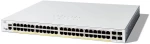 Διακόπτης CISCO C1300-48P-4G