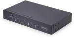 Διακόπτης KVM Startech P4A20132-KM-SWITCH