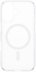 Κάλυμμα Κινητού Panzer Glass B1291+2861+1283