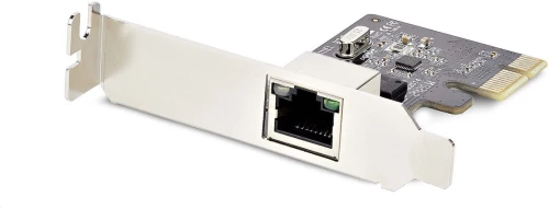 Κάρτα Δικτύου Startech ST1000SPEX2LT