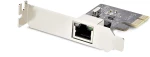 Κάρτα Δικτύου Startech ST1000SPEX2LT