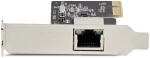 Κάρτα Δικτύου Startech ST1000SPEX2LT