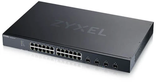 Διακόπτης ZyXEL XGS1935-28-EU0101F